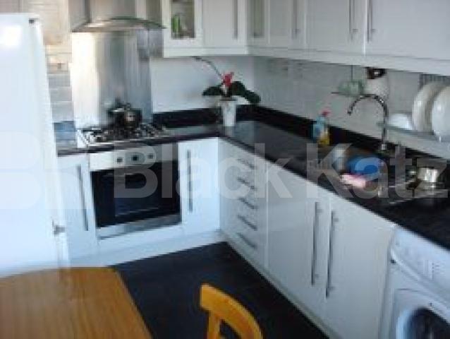 			New instruction, 2 Bedroom, 1 bath, 1 reception Flat			 Harmood Street, Camden